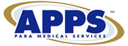 aplogo