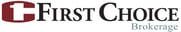 FirstChoice_LLC