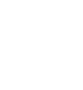NAIFA_Austin-White