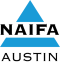 NAIFA_Austin
