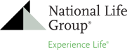 nationallife