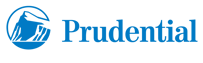 Pru_RGB Pru Logo