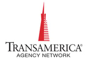 transamerica