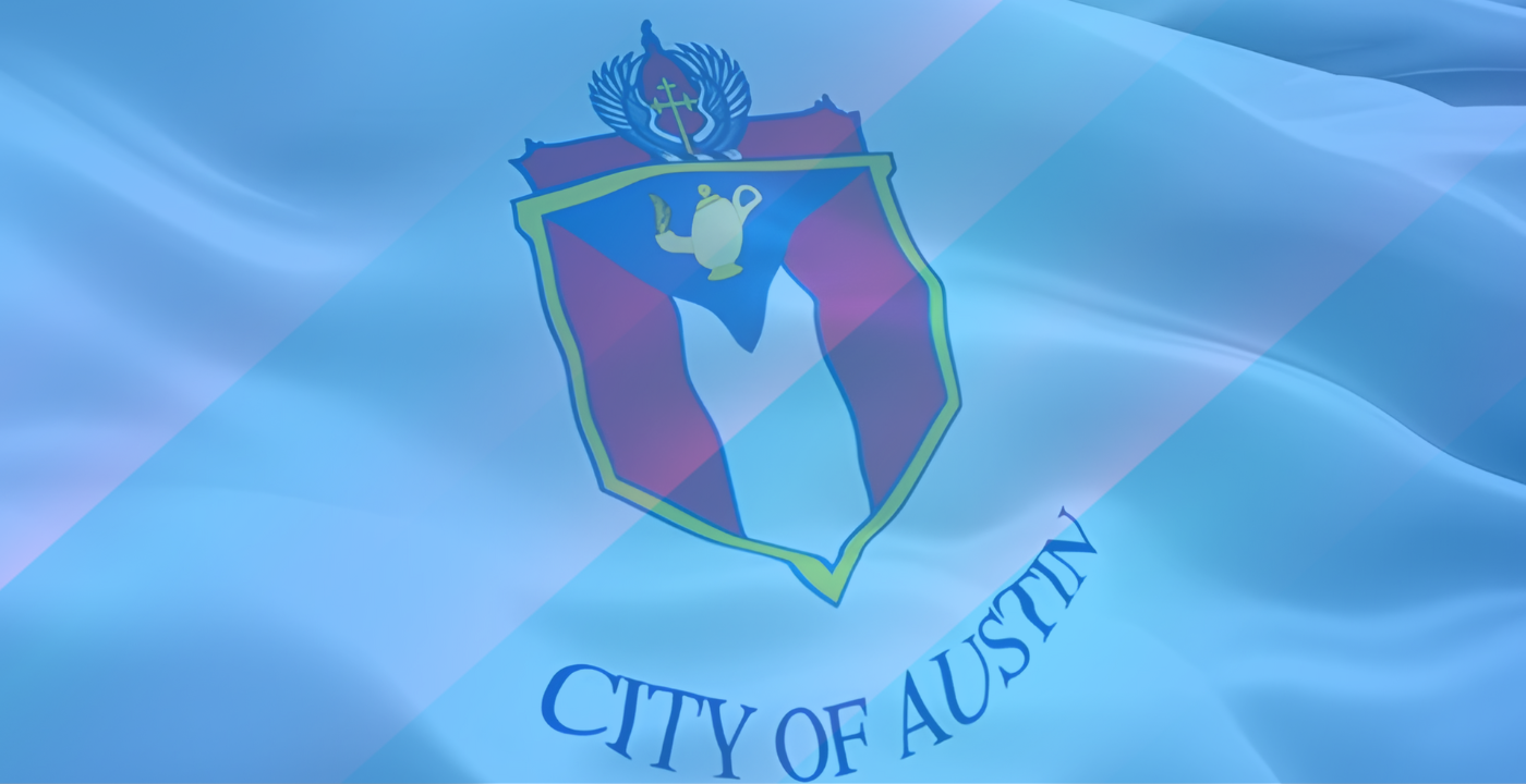 austin-inner-header-image