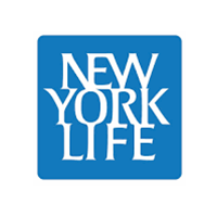 New York Life Logo