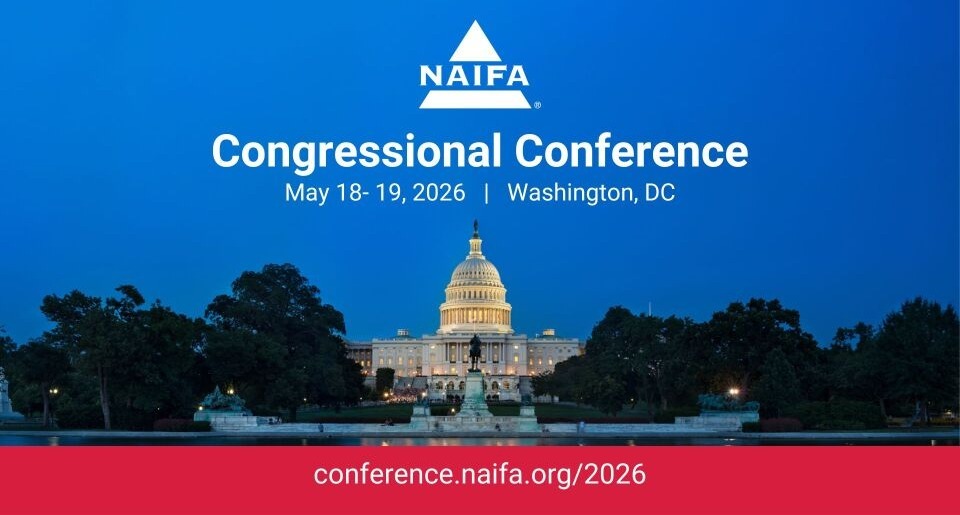 Congressional Conference Social Images - 2026 -  (1200 x 600)