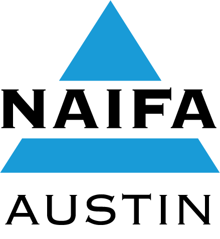 NAIFA_Austin