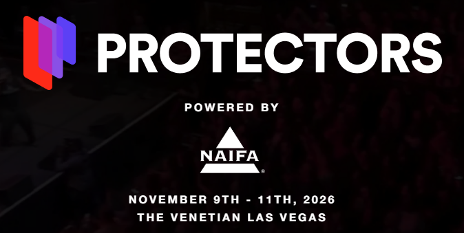 Screenshot 2026-04-13 092442